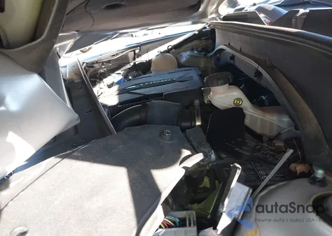 2022 Hyundai Santa Fe Calligraphy z USA, uszkodzony, nr VIN 5NMS54AL3NH394403